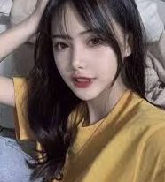 大象传媒麻豆视频-大象与传媒的艺术，麻豆视频背后的创新故事